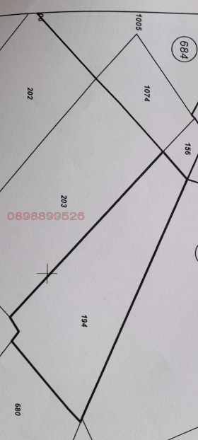Продава ПАРЦЕЛ | Imot.bg — малка снимка 2