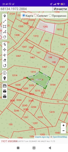 ����� ������� ������,���� �����, ����������