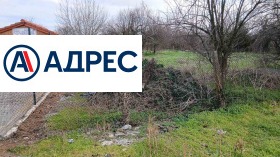 ������� ������ | Imot.bg � ����� ������ 2