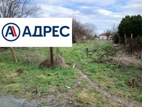 ������� ������ | Imot.bg � ����� ������ 3