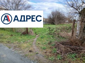 ПАРЦЕЛ, 1 117 m2