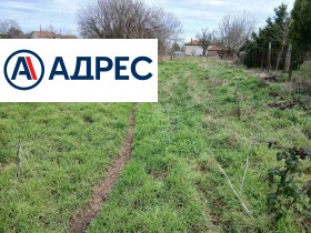 ������� ������ | Imot.bg � ����� ������ 4