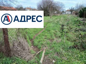 ������� ������ | Imot.bg � ����� ������ 5