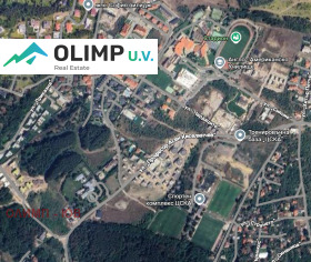 ����� ������� ������,���� �����, �-� ������ ����