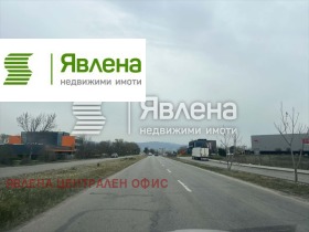 ������� ������ | Imot.bg � ����� ������ 4