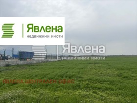 ������� ������ | Imot.bg � ����� ������ 3