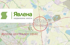 ������� ������ | Imot.bg � ����� ������ 2