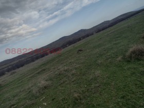 ������� ���������� ���� | Imot.bg � ����� ������ 12