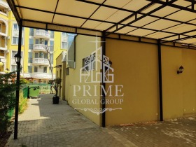 ������� ������������� ������ | Imot.bg � ����� ������ 7