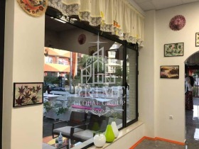 ������� ������������� ������ | Imot.bg � ����� ������ 3