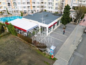 ������� ������������� ������ | Imot.bg � ����� ������ 2