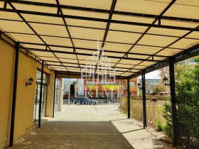 ������� ������������� ������ | Imot.bg � ����� ������ 8