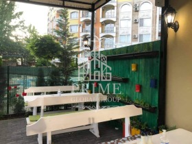 ������� ������������� ������ | Imot.bg � ����� ������ 4