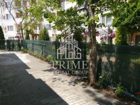 ������� ������������� ������ | Imot.bg � ����� ������ 6