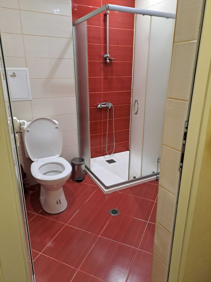 Продава 1-СТАЕН, гр. София, Студентски град, снимка 4 - Апартаменти - 53159180