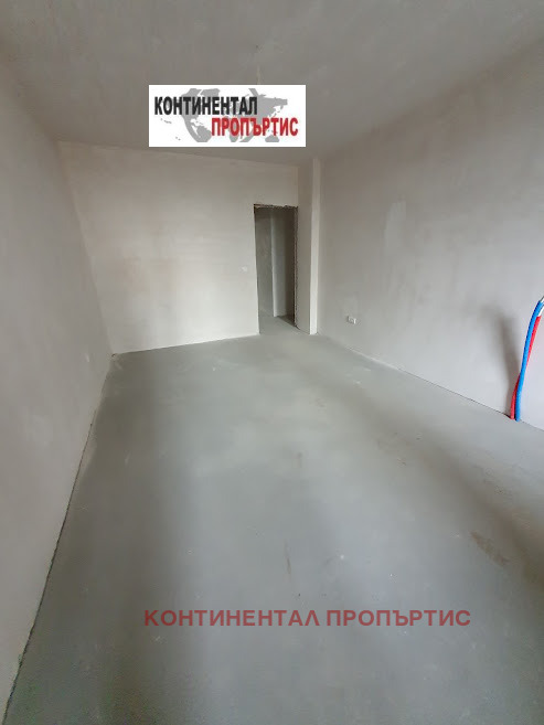 Продава  2-стаен град София , Овча купел , 121 кв.м | 16092591 - изображение [3]