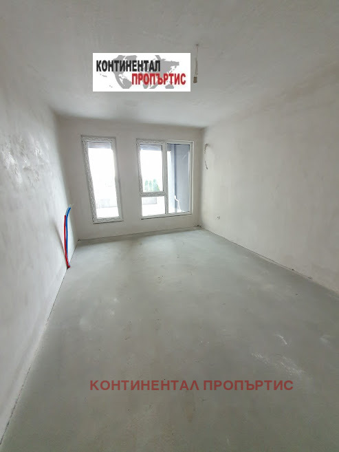 Продава  2-стаен град София , Овча купел , 121 кв.м | 16092591 - изображение [2]