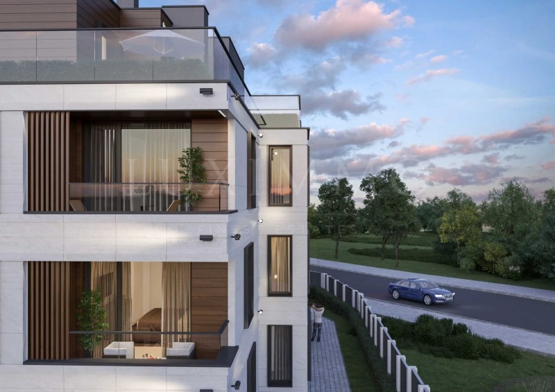 De vânzare  1 dormitor Sofia , Crâstova vada , 82 mp | 90130014 - imagine [9]