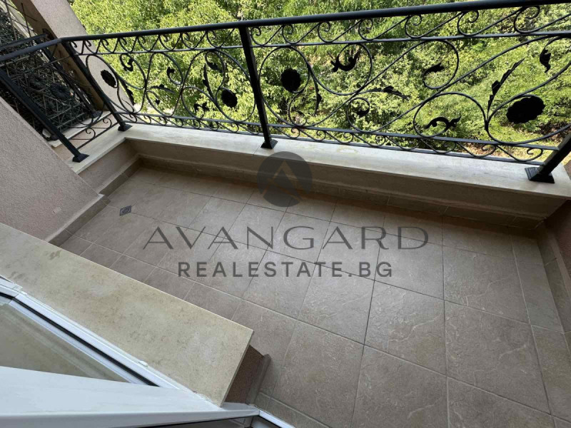 Na prodej  1 ložnice Plovdiv , Christo Smirnenski , 63 m2 | 93066659 - obraz [12]