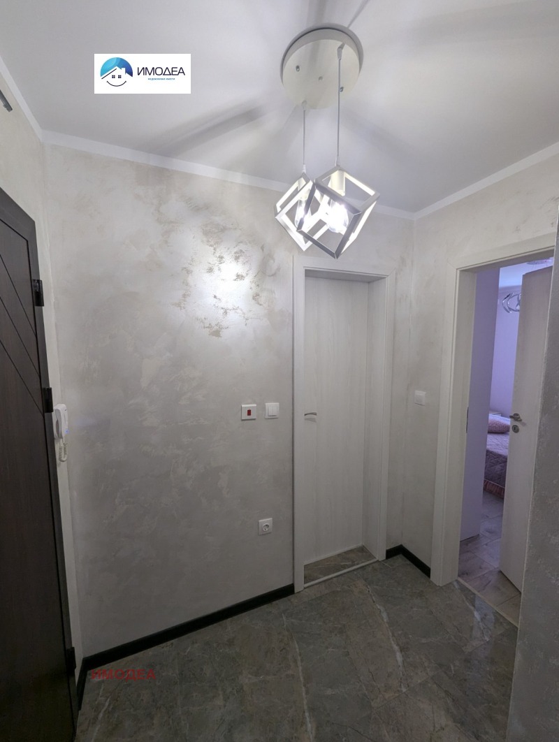 À venda  1 quarto Veliko Tarnovo , Buzludja , 67 m² | 59615966 - imagem [10]