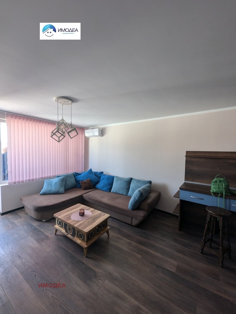 À venda  1 quarto Veliko Tarnovo , Buzludja , 67 m² | 59615966 - imagem [2]