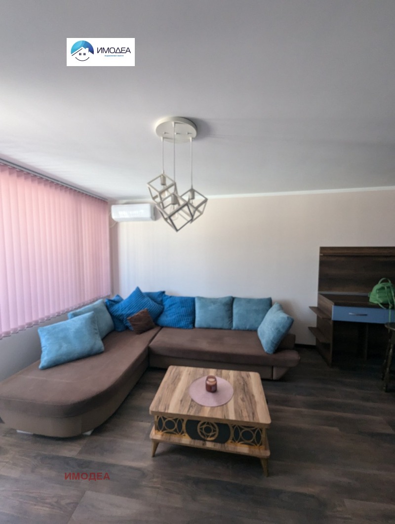 À venda  1 quarto Veliko Tarnovo , Buzludja , 67 m² | 59615966