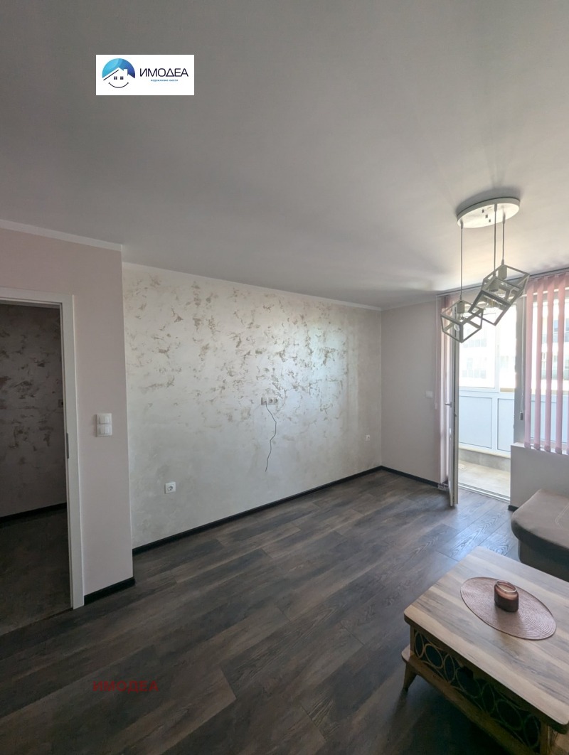 À venda  1 quarto Veliko Tarnovo , Buzludja , 67 m² | 59615966 - imagem [5]