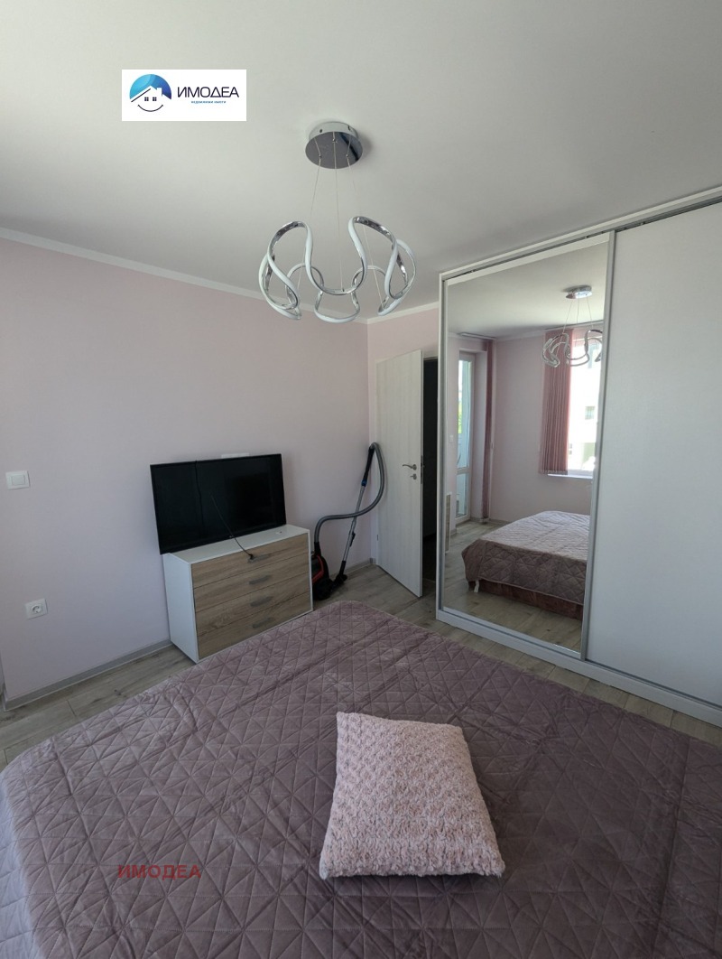 À venda  1 quarto Veliko Tarnovo , Buzludja , 67 m² | 59615966 - imagem [8]
