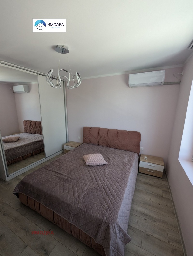 À venda  1 quarto Veliko Tarnovo , Buzludja , 67 m² | 59615966 - imagem [7]