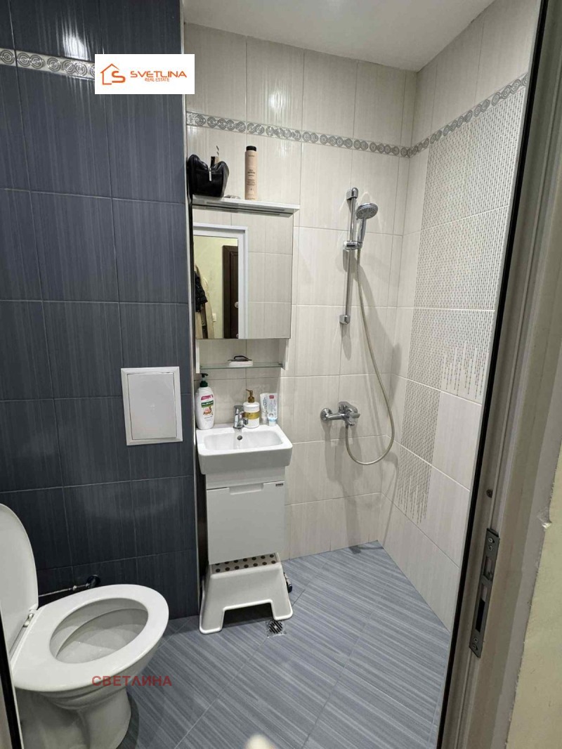 Продава  2-стаен град София , Дружба 1 , 60 кв.м | 27031869 - изображение [5]