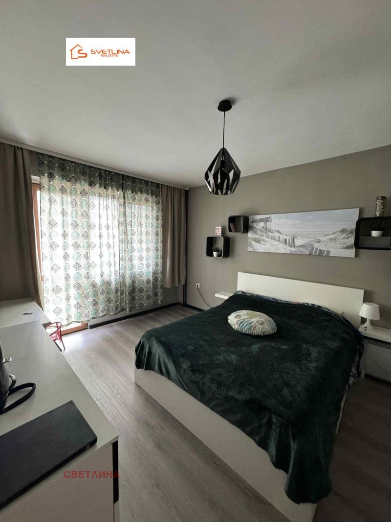Продава  2-стаен град София , Дружба 1 , 60 кв.м | 27031869 - изображение [3]