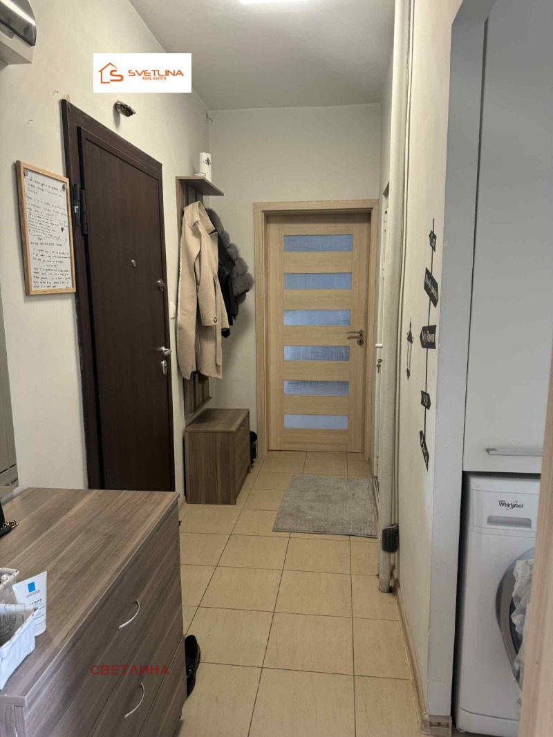 Продава  2-стаен град София , Дружба 1 , 60 кв.м | 27031869 - изображение [6]