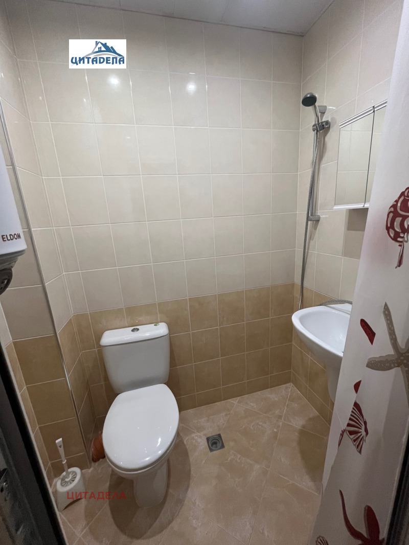 Продава 2-СТАЕН, град Стара Загора, Център • 71000 € / 138863.93 лв. • 36847082 1