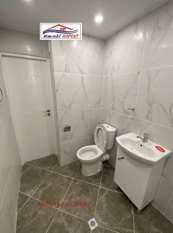 Продава 2-СТАЕН, гр. София, Обеля 2, снимка 5 - Апартаменти - 52490300