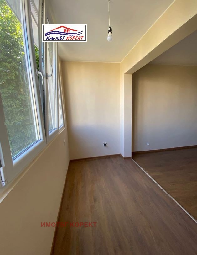 Продава 2-СТАЕН, гр. София, Обеля 2, снимка 3 - Апартаменти - 52490300