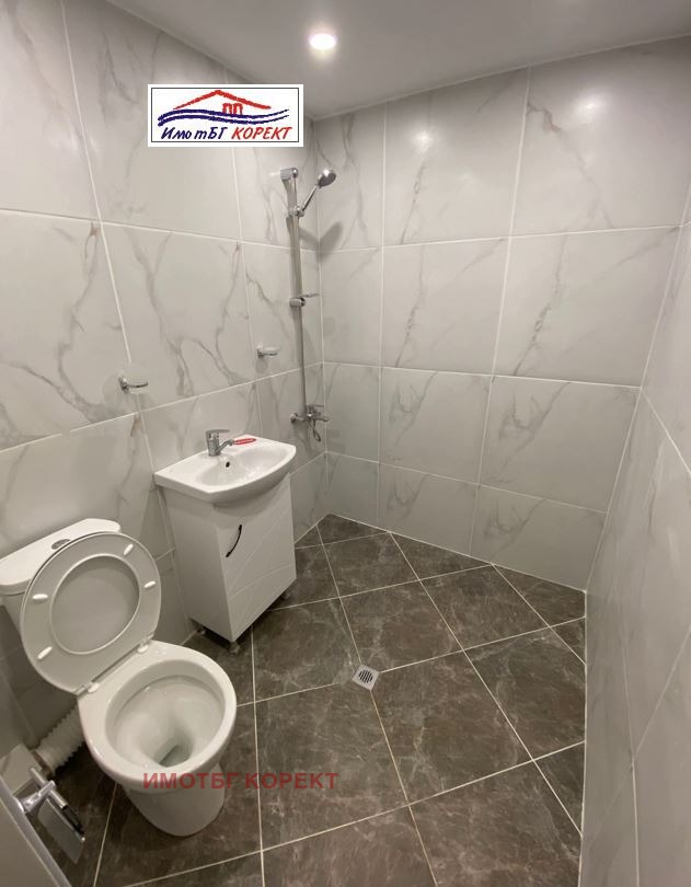 Продава 2-СТАЕН, гр. София, Обеля 2, снимка 6 - Апартаменти - 52490300