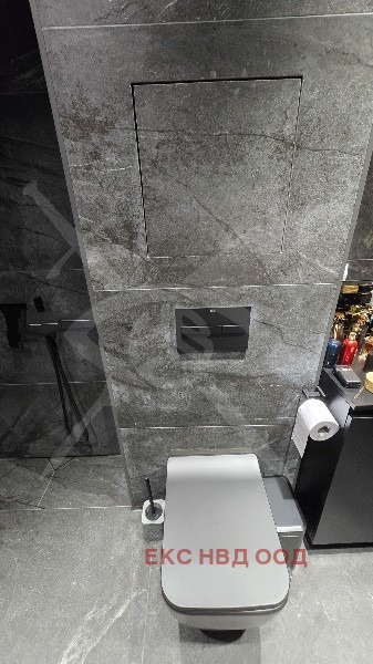 Продава 2-СТАЕН, гр. Пловдив, Център, снимка 9 - Апартаменти - 52536188