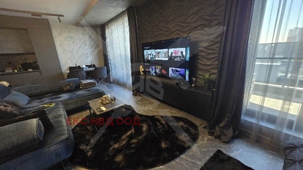 Продава 2-СТАЕН, гр. Пловдив, Център, снимка 11 - Апартаменти - 52536188