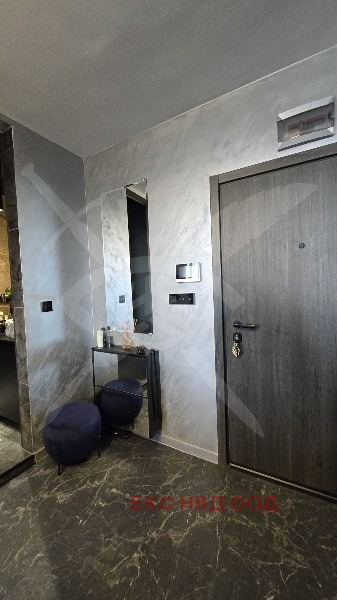 Продава 2-СТАЕН, гр. Пловдив, Център, снимка 4 - Апартаменти - 52536188