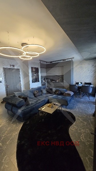 Продава 2-СТАЕН, гр. Пловдив, Център, снимка 2 - Апартаменти - 52536188