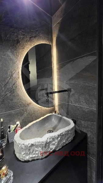 Продава 2-СТАЕН, гр. Пловдив, Център, снимка 10 - Апартаменти - 52536188