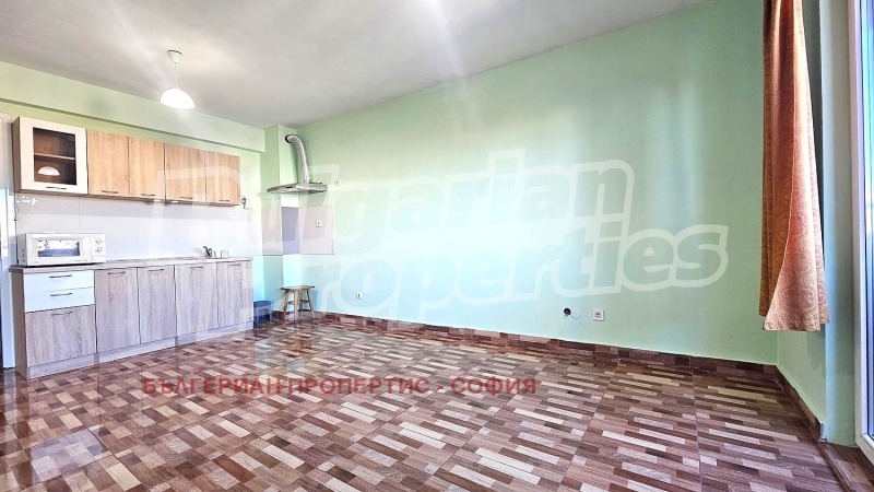 Продава 2-СТАЕН, гр. София, Хаджи Димитър, снимка 7 - Апартаменти - 52629330