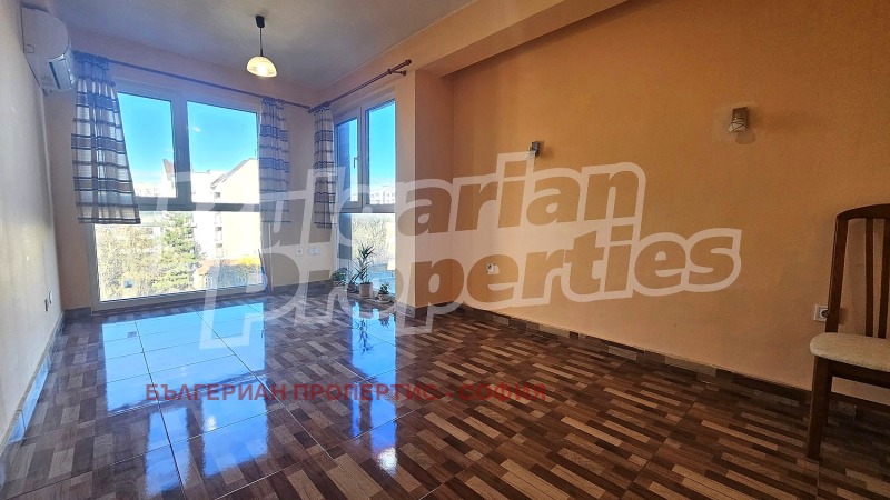 Продава 2-СТАЕН, гр. София, Хаджи Димитър, снимка 11 - Апартаменти - 52629330