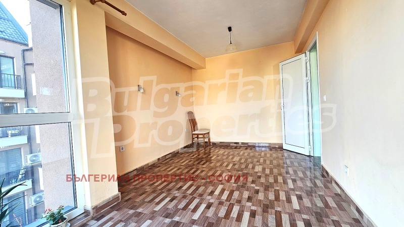 Продава 2-СТАЕН, гр. София, Хаджи Димитър, снимка 10 - Апартаменти - 52629330