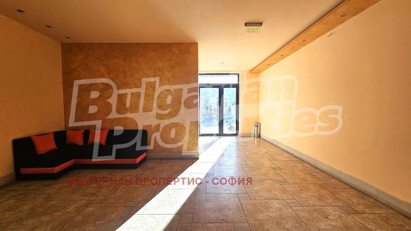 Продава 2-СТАЕН, гр. София, Хаджи Димитър, снимка 4 - Апартаменти - 52629330