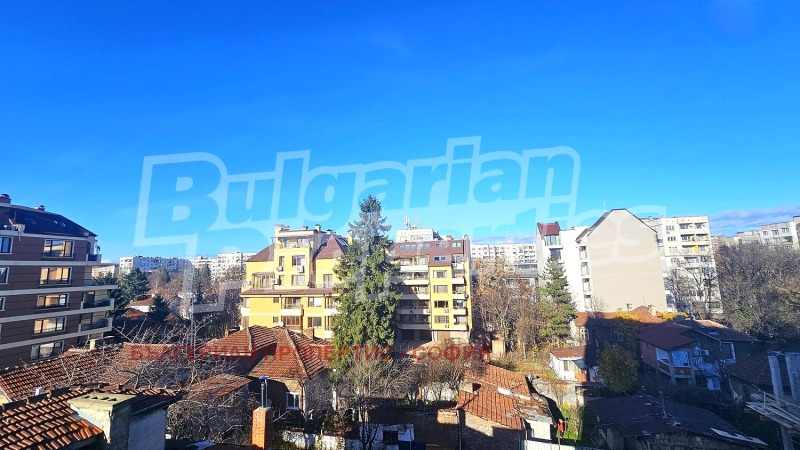 Продава 2-СТАЕН, гр. София, Хаджи Димитър, снимка 5 - Апартаменти - 52629330