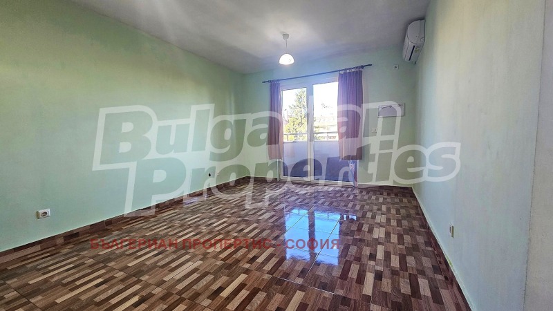 Продава 2-СТАЕН, гр. София, Хаджи Димитър, снимка 8 - Апартаменти - 52629330