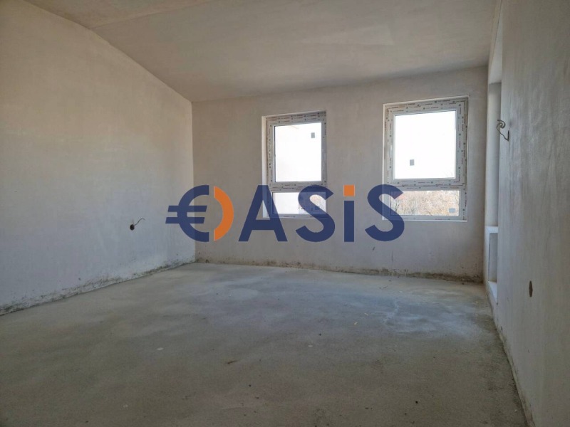 Продава 2-СТАЕН, гр. Бургас, Сарафово, снимка 8 - Апартаменти - 52722018