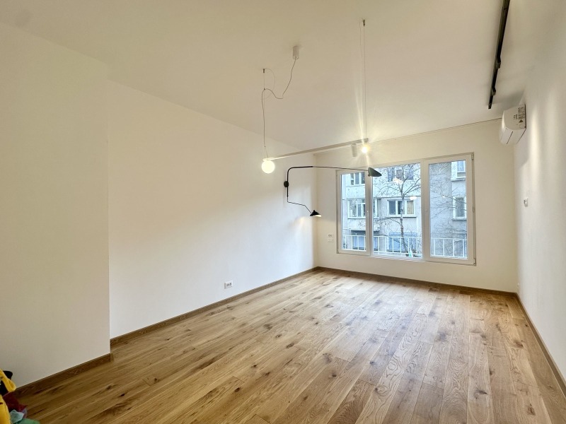 Продава 2-СТАЕН, гр. София, Лозенец