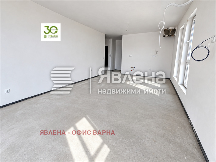 Продава 2-СТАЕН, гр. Варна, м-т Акчелар, снимка 8 - Апартаменти - 56264396